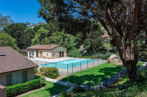 9270 Amys St #17, Spring Valley, CA 91977 photo 19