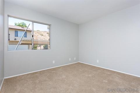9270 Amys St #17, Spring Valley, CA 91977 photo 14