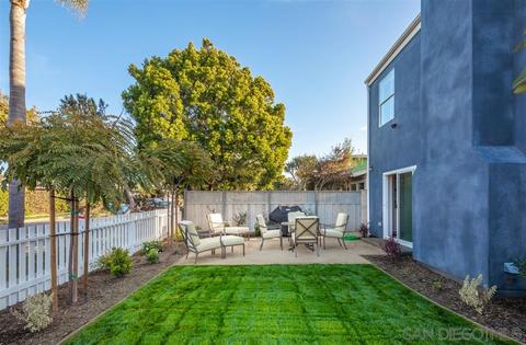 217 El Portal, Encinitas, CA 92024 photo 21