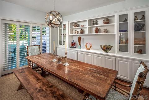 217 El Portal, Encinitas, CA 92024 photo 6