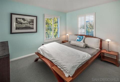 217 El Portal, Encinitas, CA 92024 photo 19