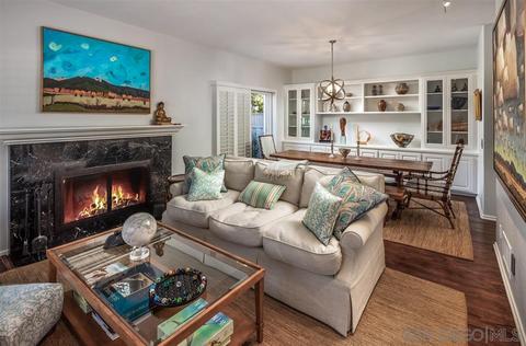 217 El Portal, Encinitas, CA 92024 photo 5