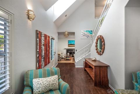 217 El Portal, Encinitas, CA 92024 photo 9