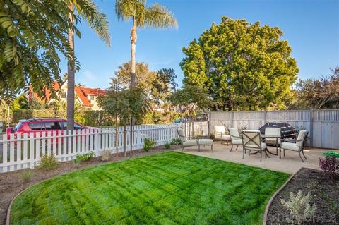 217 El Portal, Encinitas, CA 92024 photo 22