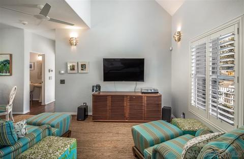 217 El Portal, Encinitas, CA 92024 photo 10