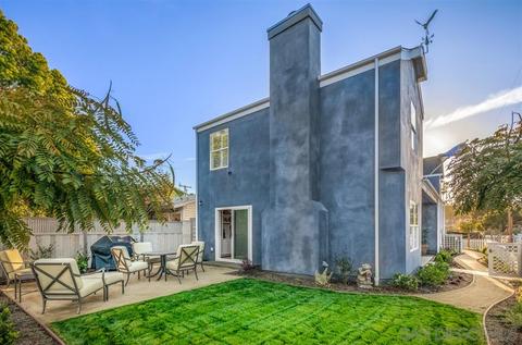 217 El Portal, Encinitas, CA 92024 photo 23