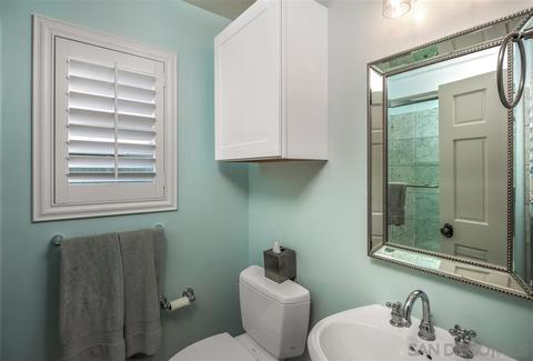 217 El Portal, Encinitas, CA 92024 photo 17