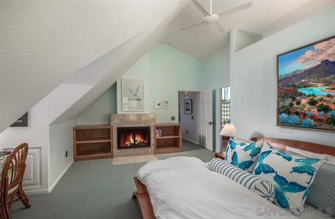 217 El Portal, Encinitas, CA 92024 photo 15