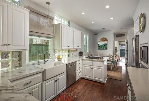 217 El Portal, Encinitas, CA 92024 photo 12