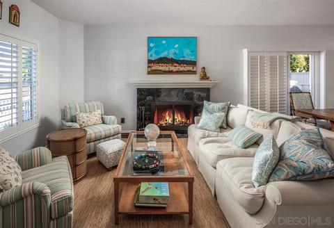 217 El Portal, Encinitas, CA 92024 photo 4