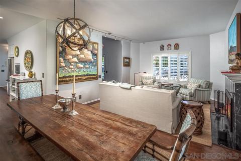 217 El Portal, Encinitas, CA 92024 photo 7