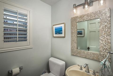 217 El Portal, Encinitas, CA 92024 photo 14