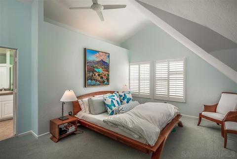 217 El Portal, Encinitas, CA 92024 photo 16