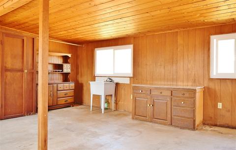 1852 Lilac Rd, Ramona, CA 92065 photo 20