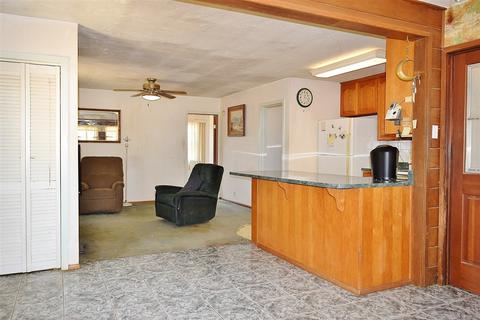 1852 Lilac Rd, Ramona, CA 92065 photo 8