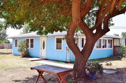 1852 Lilac Rd, Ramona, CA 92065 photo 2