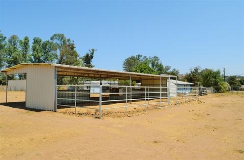 1852 Lilac Rd, Ramona, CA 92065 photo 24
