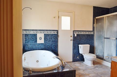 1852 Lilac Rd, Ramona, CA 92065 photo 13