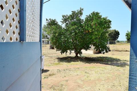 1852 Lilac Rd, Ramona, CA 92065 photo 18