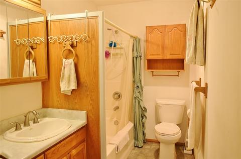 1852 Lilac Rd, Ramona, CA 92065 photo 11
