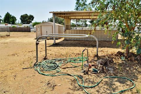 1852 Lilac Rd, Ramona, CA 92065 photo 21