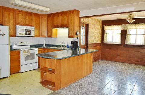 1852 Lilac Rd, Ramona, CA 92065 photo 3