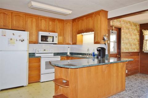 1852 Lilac Rd, Ramona, CA 92065 photo 4