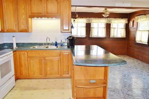 1852 Lilac Rd, Ramona, CA 92065 photo 5