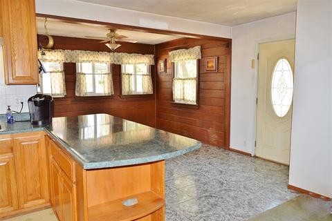 1852 Lilac Rd, Ramona, CA 92065 photo 7