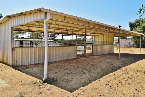 1852 Lilac Rd, Ramona, CA 92065 photo 22