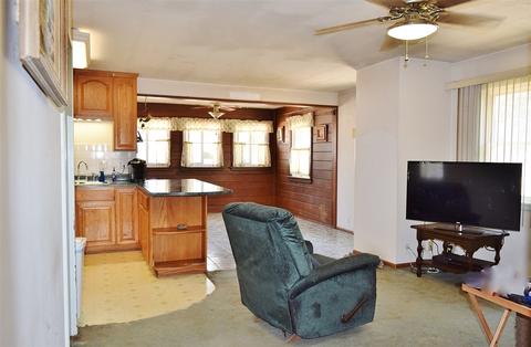 1852 Lilac Rd, Ramona, CA 92065 photo 9