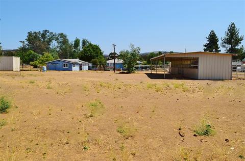 1852 Lilac Rd, Ramona, CA 92065 photo 23