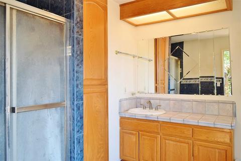 1852 Lilac Rd, Ramona, CA 92065 photo 14