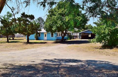 1852 Lilac Rd, Ramona, CA 92065 photo 1