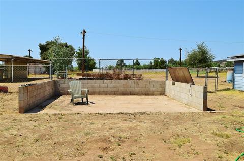 1852 Lilac Rd, Ramona, CA 92065 photo 25