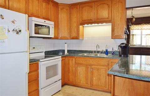 1852 Lilac Rd, Ramona, CA 92065 photo 6