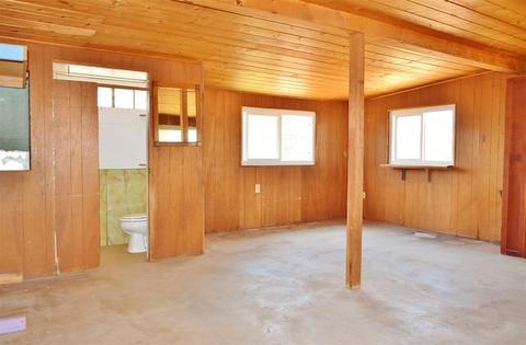 1852 Lilac Rd, Ramona, CA 92065 photo 19