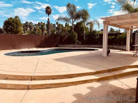16315 Scarbery Rd, Ramona, CA 92065 photo 14