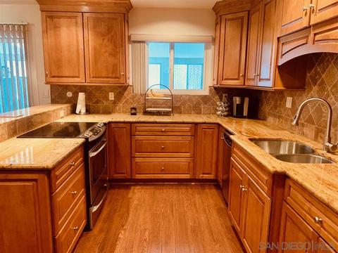 16315 Scarbery Rd, Ramona, CA 92065 photo 5