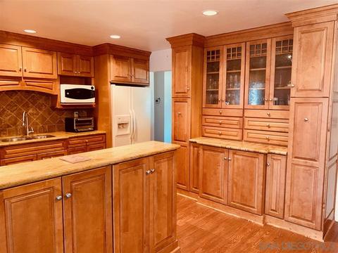 16315 Scarbery Rd, Ramona, CA 92065 photo 6