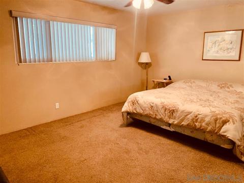 16315 Scarbery Rd, Ramona, CA 92065 photo 20