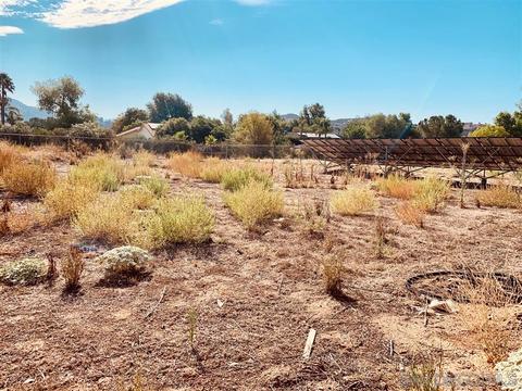 16315 Scarbery Rd, Ramona, CA 92065 photo 22