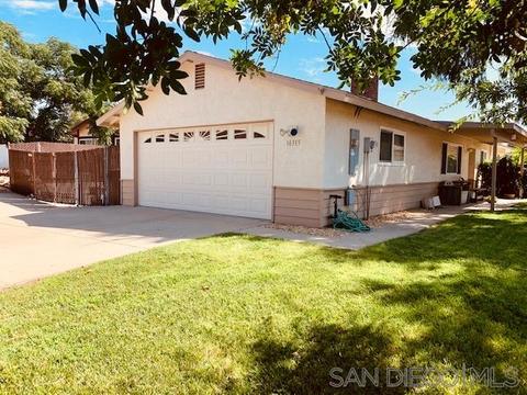 16315 Scarbery Rd, Ramona, CA 92065 photo 3