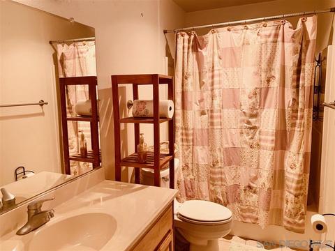 16315 Scarbery Rd, Ramona, CA 92065 photo 21