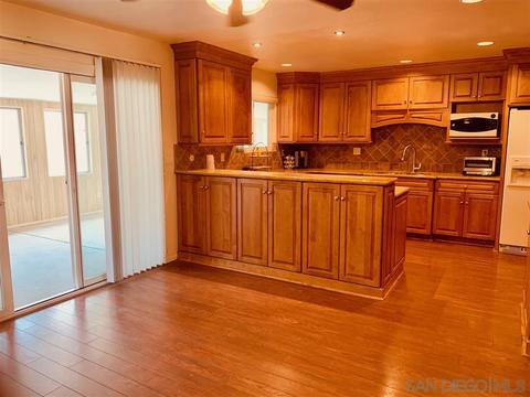 16315 Scarbery Rd, Ramona, CA 92065 photo 8