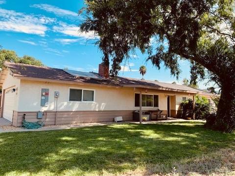 16315 Scarbery Rd, Ramona, CA 92065 photo 2