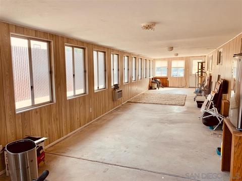 16315 Scarbery Rd, Ramona, CA 92065 photo 18