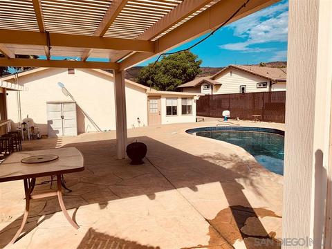 16315 Scarbery Rd, Ramona, CA 92065 photo 17