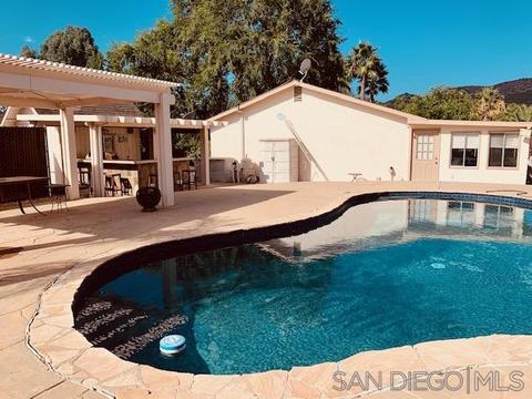 16315 Scarbery Rd, Ramona, CA 92065 photo 12