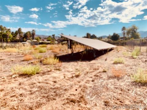 16315 Scarbery Rd, Ramona, CA 92065 photo 23